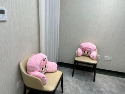-铂诗玥医美