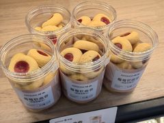 -仟吉KenGee(五里牌店)