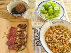 -卤儿道道(龙游路店)