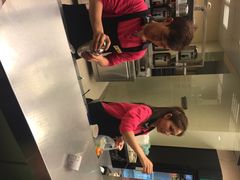 1点点(新会店)-1点点(新会店)