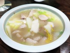 -芙蓉凰花园酒楼