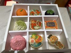 -北京稻香村(零号店)