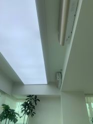 -HEYAN荷妍专业脱毛连锁机构