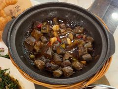 -百味饺子城•海鲜家常菜(秦皇岛店)