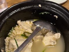 -丰乐餐厅·始于1999·本地老字号