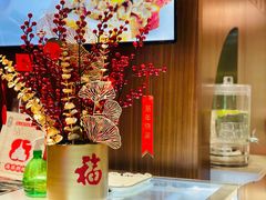 -光明悠焙(豫园店)