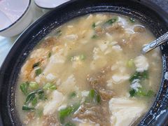 -煲得鲜·桐乡煲·小龙虾(万达店)
