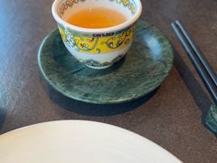 -南海渔村·徐博馆(琶洲店-粤菜养生宴)