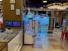 -汤姆熊欢乐世界(罗斯福店)