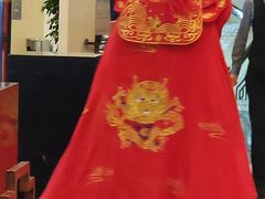 -皇城老妈火锅·川味传承(港湾店)