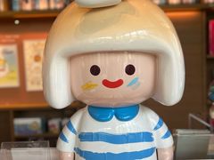 -茑屋书店(天目里店)