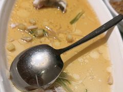 -蒸膳坊(王寨店)