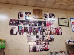 -清真·二嫂子煎饼果子(鼓楼旗舰形象店)