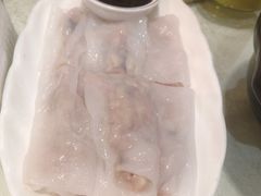 -广东茶楼(鱼峰店)