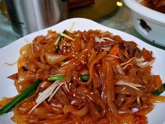 -拿福食府(广大路店)