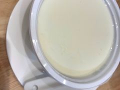 -满记甜品(王府井北京市百货大楼店)