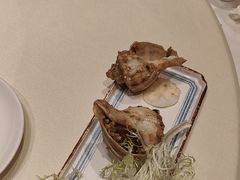 -年顺渔村(大岭山店)