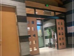 -沐泷泉(南风大剧院店)