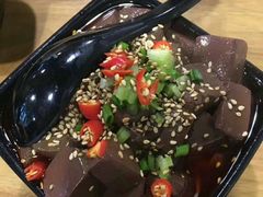 -落端云串串香(南京凤凰西街店)