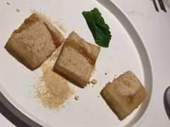 -川味堂·四川豆花(八卦岭店)