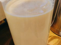 -蒙都43°9羊火锅·赤峰美食(桥北店)