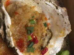 -枪火串烧·东北特色烧烤(罗湖总店)