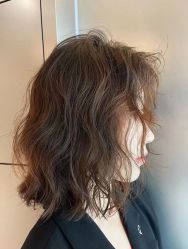 点击看大图 -环球蝶上美业连锁