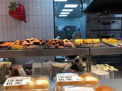 -读酥世家(松江新城地铁站店)