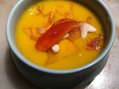 -花千醉(新街口店)