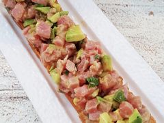 -Carmen卡门西班牙餐厅