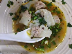 -包面西施(黄泥磅总店)