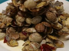 -船歌·鱼水饺青岛菜(合肥路永旺店)