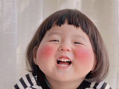 -健变健身俱乐部(前海天虹商场店)