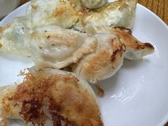 -山东水饺(南坪新街店)