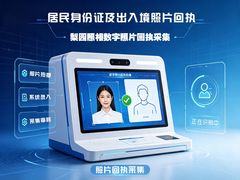 -梨园照相馆·签证照·身份证护照回执采集拍摄网点(北京店)