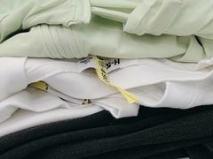 -福奈特洗衣·洗鞋·奢侈品护理(北京上京家园店)