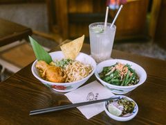 -游泰号(黑沙环店)