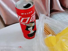 -东门町美食街