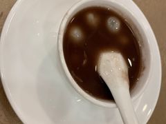 -一品粤珍轩(吴中路店)