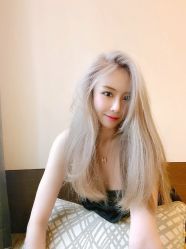 -IP SALON