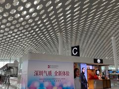 -陈鹏鹏潮汕菜(宝安机场T3航站楼店)