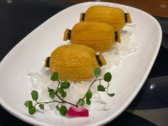 -上海会馆(香港名都店)
