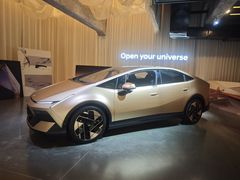 -现代汽车文化中心 Hyundai Motorstudio Beijing