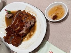 -尚一汤·粤菜海鲜(环球港店)