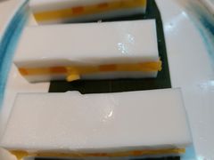 -點無缺茶楼·海鲜酒家(世博店)