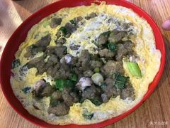 -老闽味沙茶面·姜母鸭(传承35年曾厝垵店)