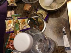 -花悦四季足道会所(钟家村店)