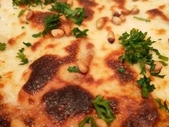 -ALAMEEN阿拉伯餐厅(三里屯店)