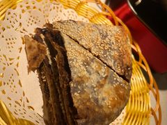 -恰八斗·猛火长沙菜(国贸店)