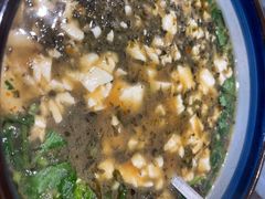 -红旗大食堂(君悦紫园店)